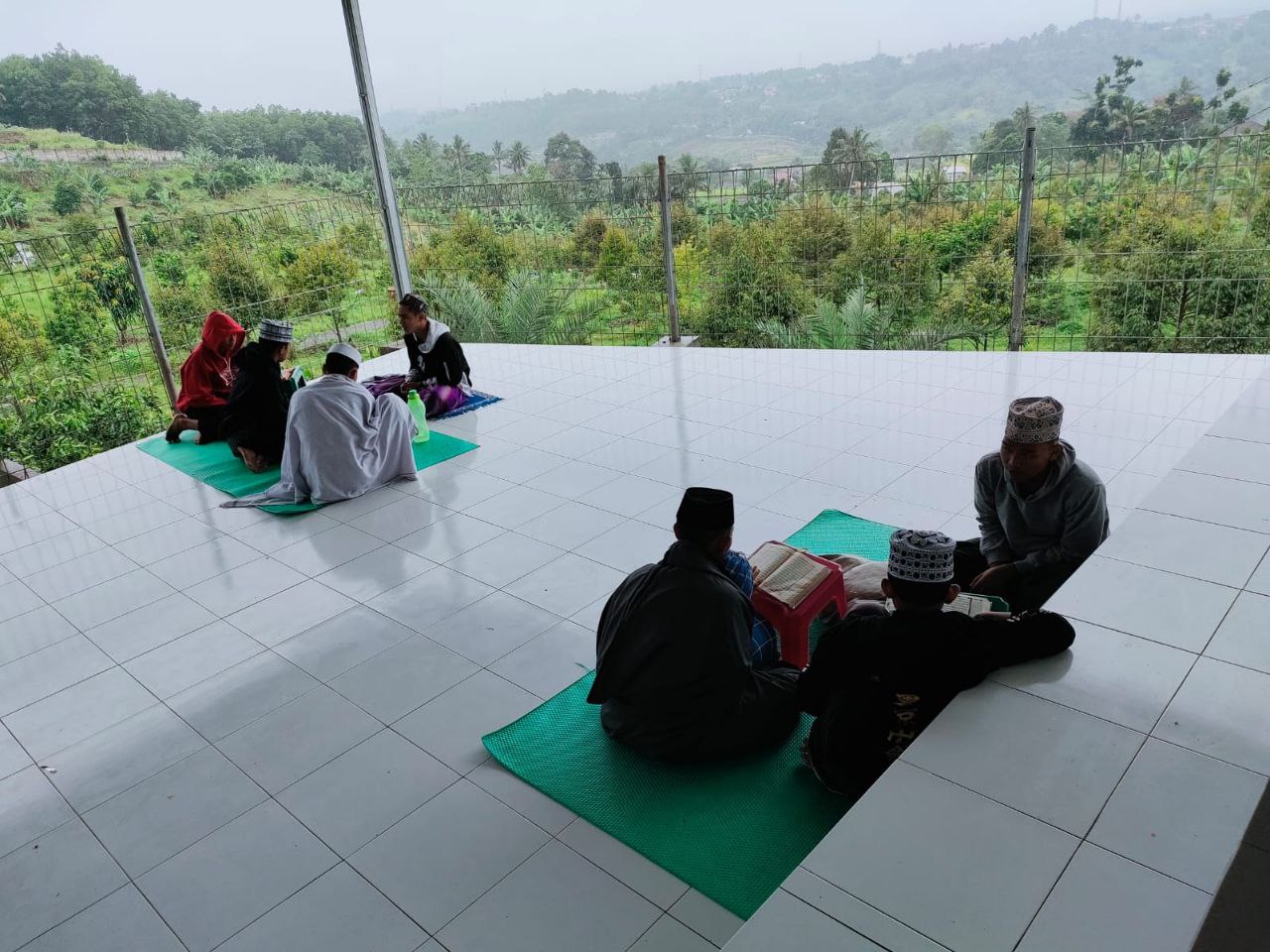 pesantren2.jpg